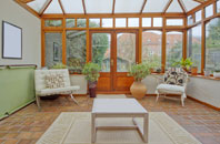 free Harrow Hill conservatory quotes