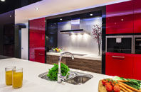 Harrow Hill kitchen extensions