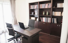 Harrow Hill home office construction leads