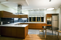 kitchen extensions Harrow Hill